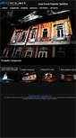 Mobile Screenshot of pro360.ru